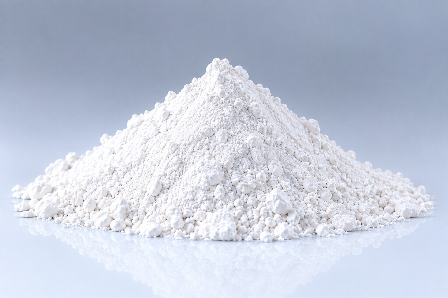 Potassium Chloride